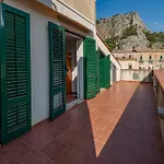 Terrazza Matteotti A Cefalu By Wonderful Italy