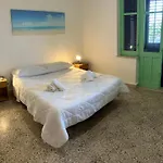 Casa Levante