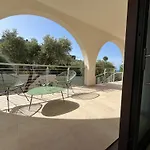 Villa Carla
