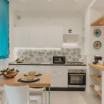 Matty\'S House
