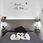 Casa Vacanze Da Nene