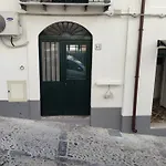 Casa Vacanze Da Nene