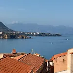 Palazzo Villelmi