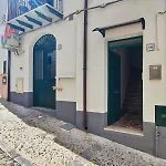 Casa Vacanze Da Nene