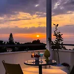 Hotiday Room Collection - Cefalu Mazzaforno