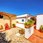 Hotiday Room Collection - Cefalu Mazzaforno
