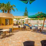 Hotiday Room Collection - Cefalu Mazzaforno