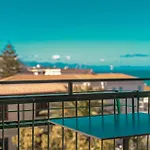Nooria Sicilian Charme Rooms