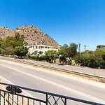 Kalura Home Cefalu