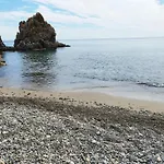 Kalura Home Cefalu