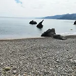 Kalura Home Cefalu