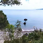 Kalura Home Cefalu