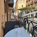 Casa Rosmary