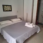 Casa Rosmary