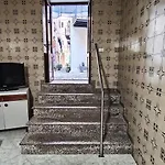 Casa Lia
