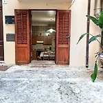 Casa Lia