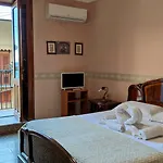 Casa Lia