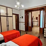 Casa Lia