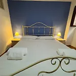 Casa Gioeni