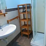 Studio Fuer 3 Personen Ca 40 Qm In Cefalu, Sizilien Nordkueste Von Sizilien