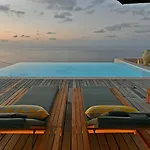 Villa Luna 8 By Massimo Villas