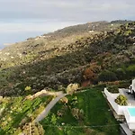 Villa Luna 8 By Massimo Villas