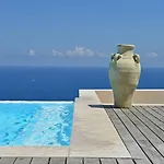 Villa Luna 8 By Massimo Villas