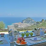 Villa Splendida 8 By Massimo Villas