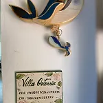 Villa Ortensia