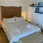 Villa Ortensia