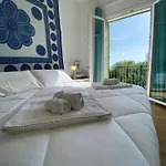 Villa Ortensia
