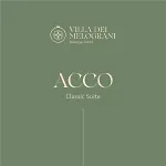 Villa Dei Melograni Boutique Hotel