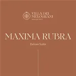 Villa Dei Melograni Boutique Hotel