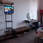 Alba Tra I Pini B&B