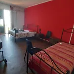 Alba Tra I Pini B&B