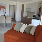 Maestrale