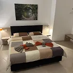 Maestrale