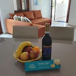 Maestrale