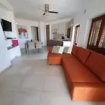 Residence Maestrale