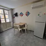 Rocksea Apartments