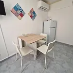 Rocksea Apartments