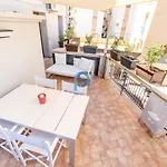 Ni Ni Apartments - Self Check In