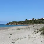 Verdemare