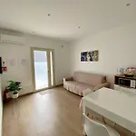 Nicuzza Apartment