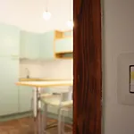 Caracciolo Lounge