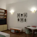 Caracciolo Lounge
