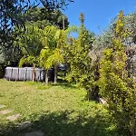 Casa Andrea Cefalu