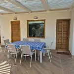 Casa Andrea Cefalu