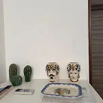 Casa Vacanze Mimi
