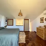 Mazzaforno Graziosa Villetta Relax
